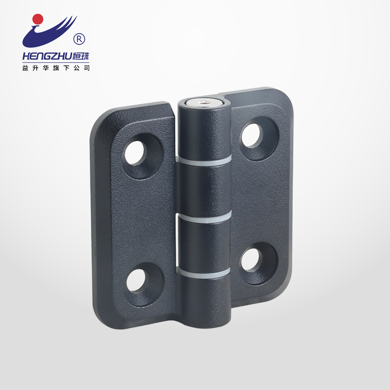 hinge