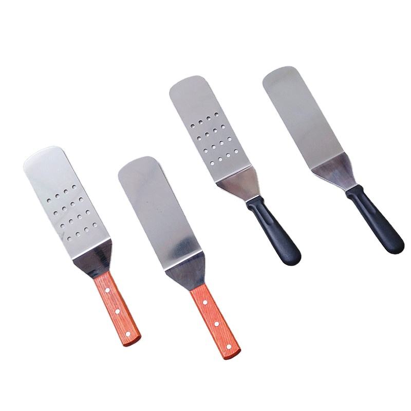 Spatula Cutte