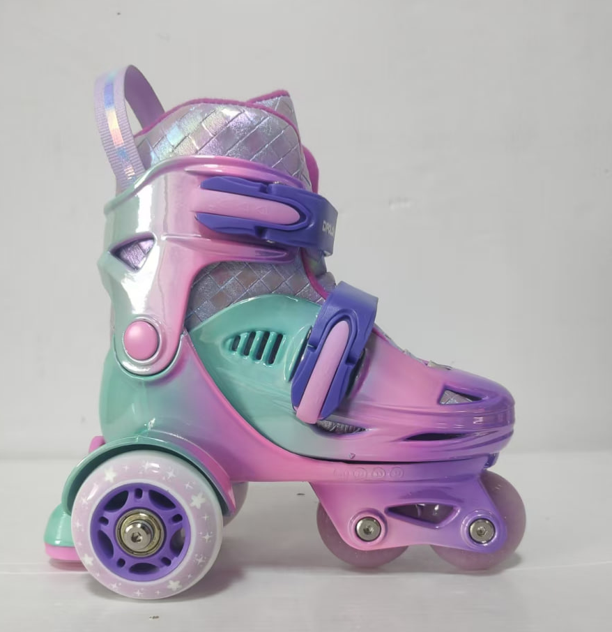 roller skate