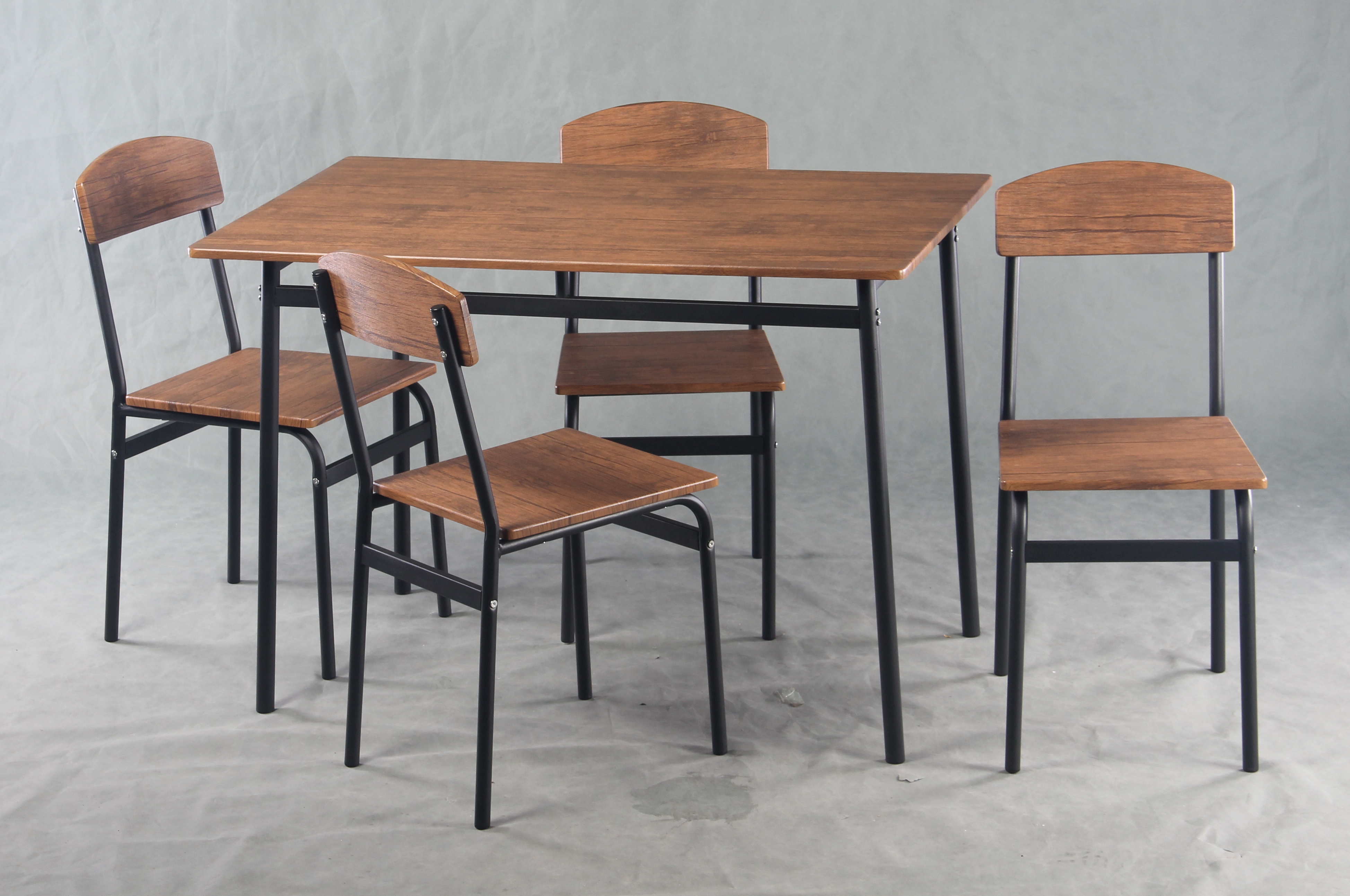 Hot sale dining set