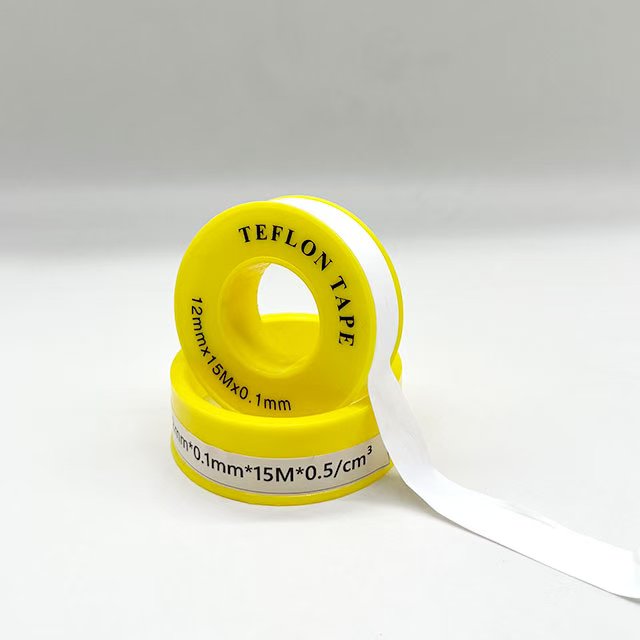 sealing tape