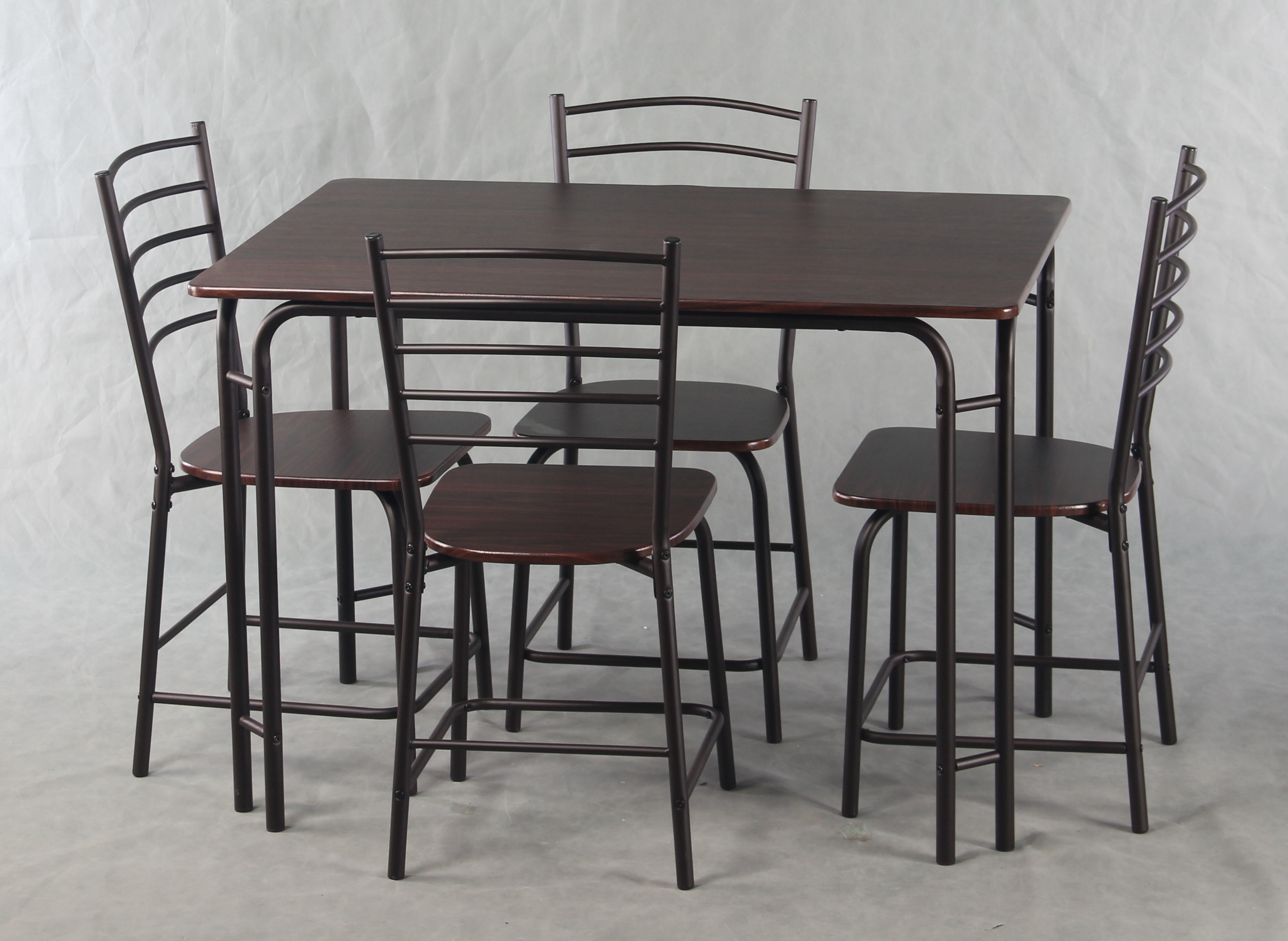 Hot sale dining set