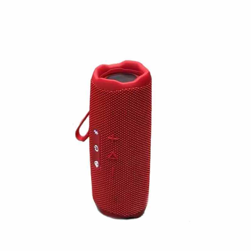 Newest fabric Bluetooth speakers