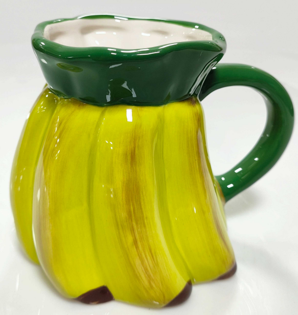 Cups