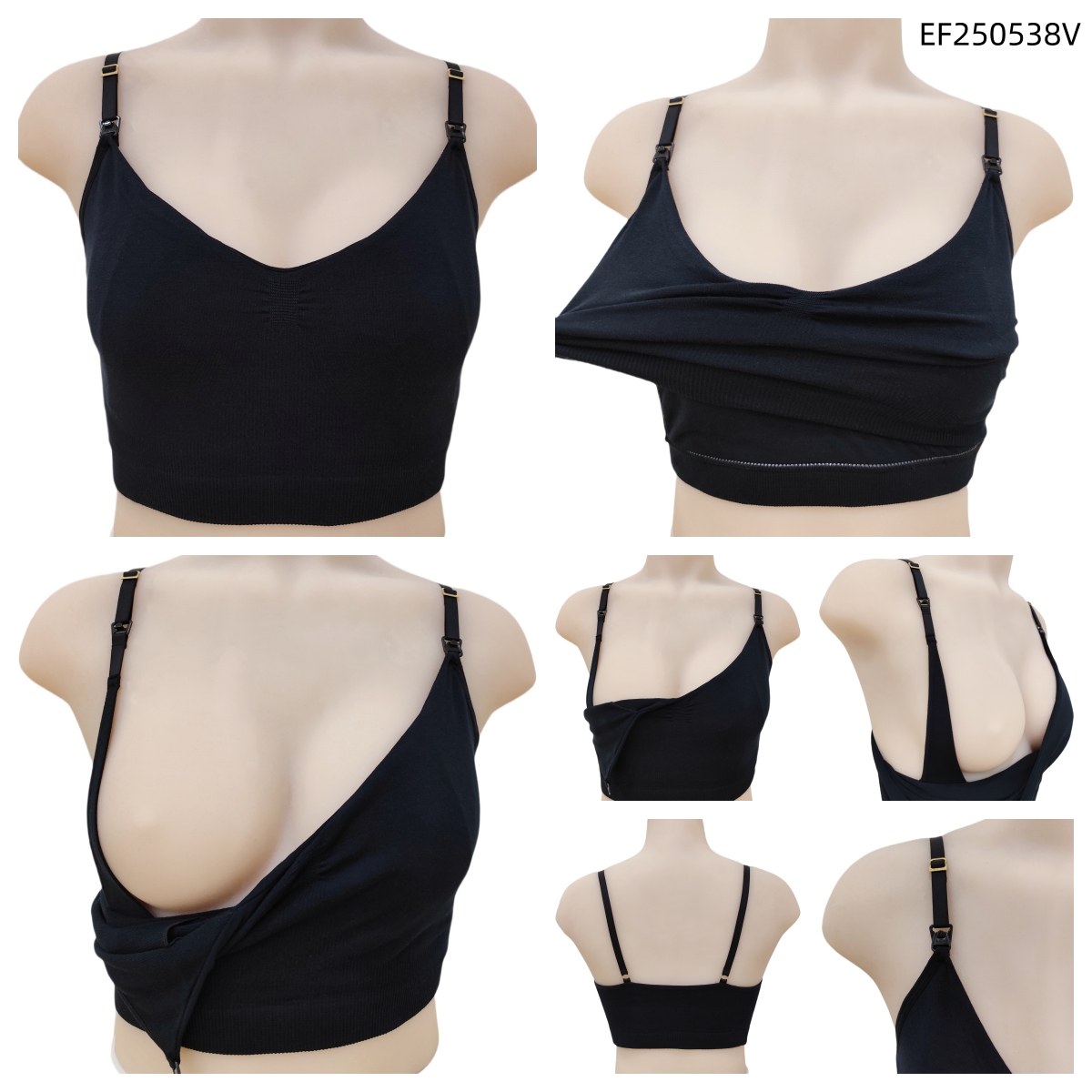 bra