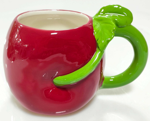 Cups