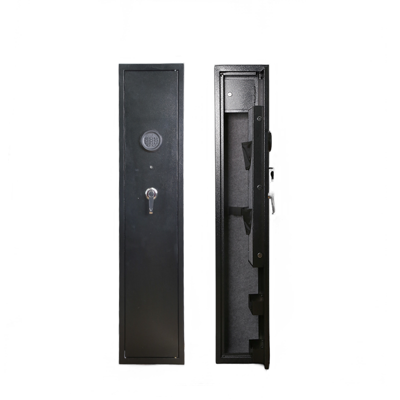 gun safe