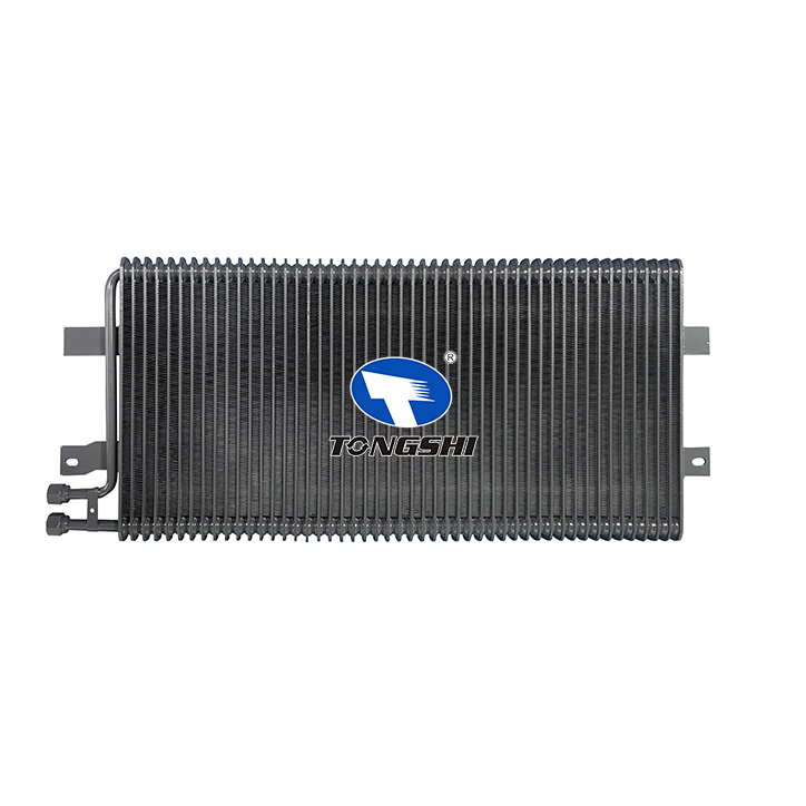 For Dodge Ram HD Trucks 2003-2009 OIL COOLER