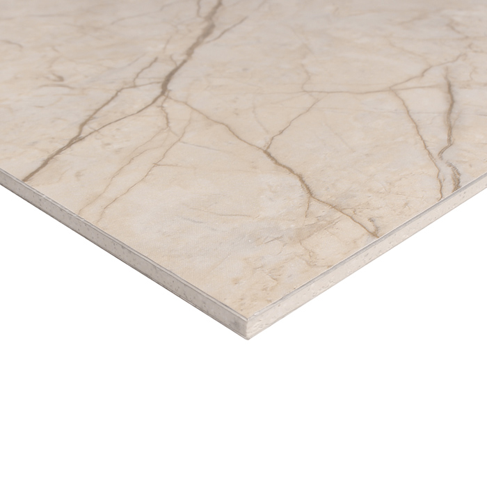 PET aluminum composite panel