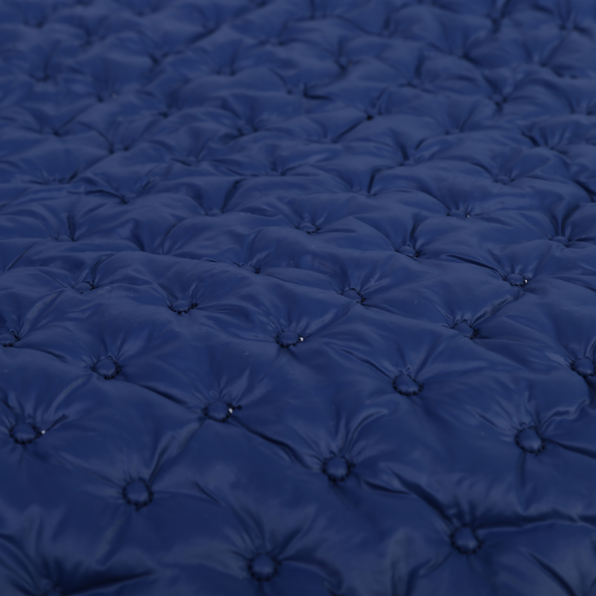 Quilting Fabric