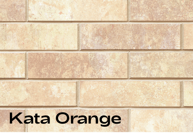 PHOMI Brick