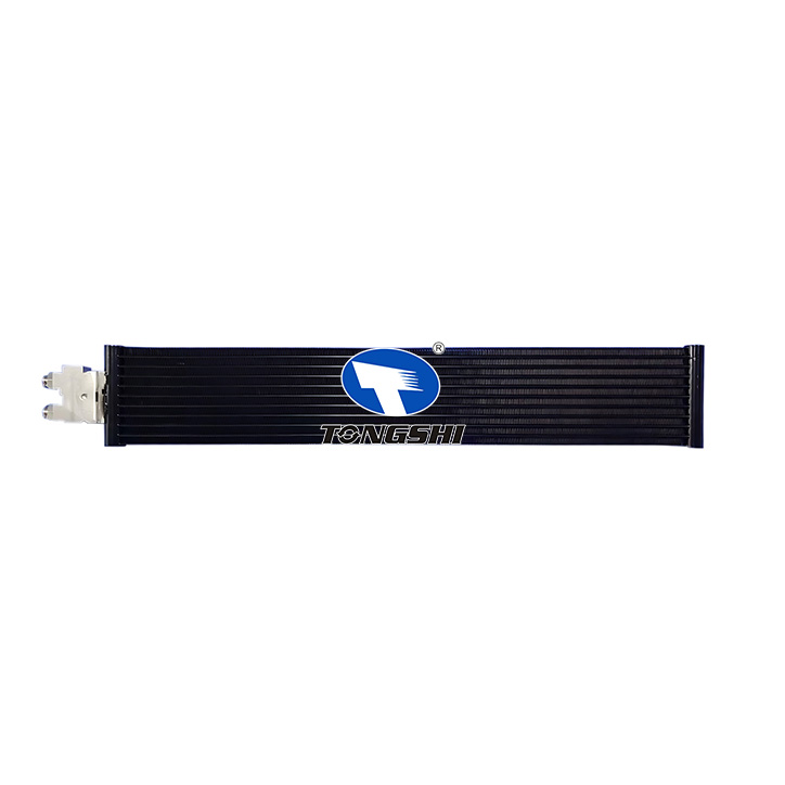 FOR RAM ProMaster City 15-20 NEW MOPAR15-20 OILCOOLER