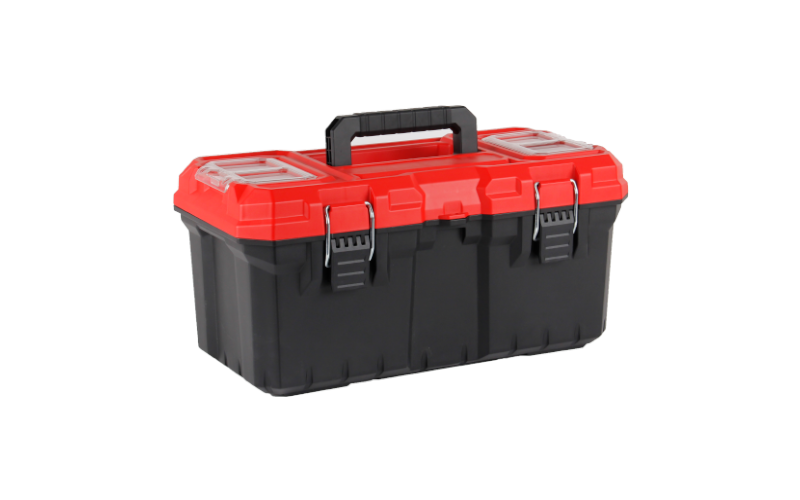 durapro,tool box,739 tool box,dustproof and water resistant