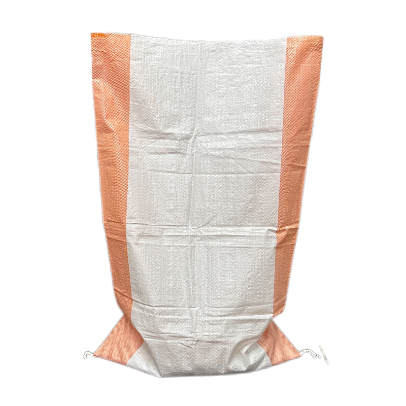 Pp raffia sack