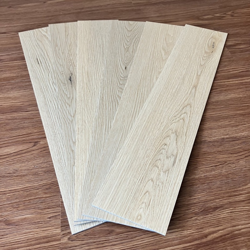 LVT Flooring