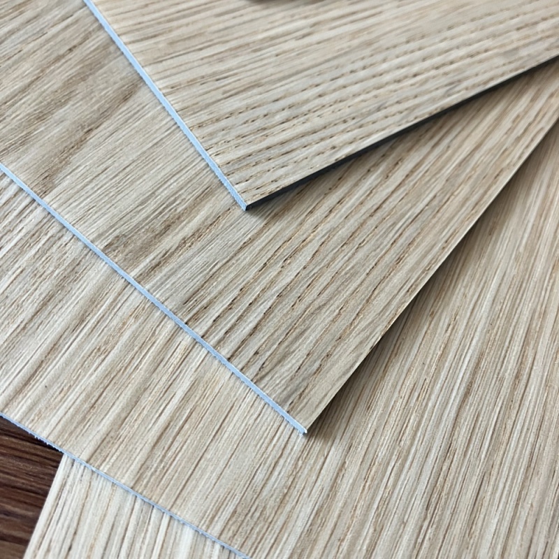 LVT Flooring
