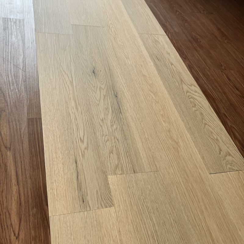 LVT Flooring