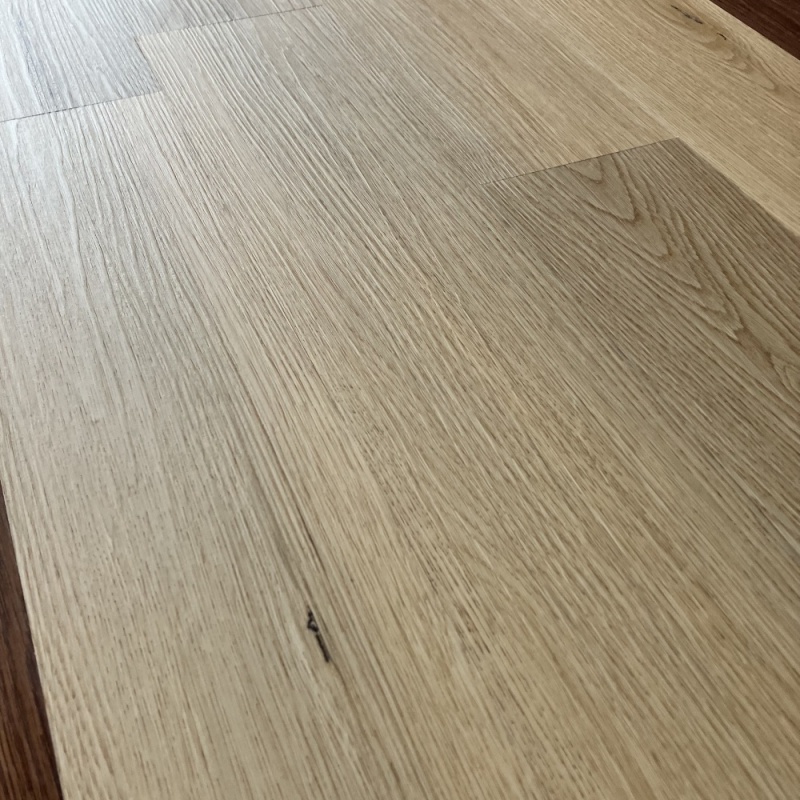 LVT Flooring