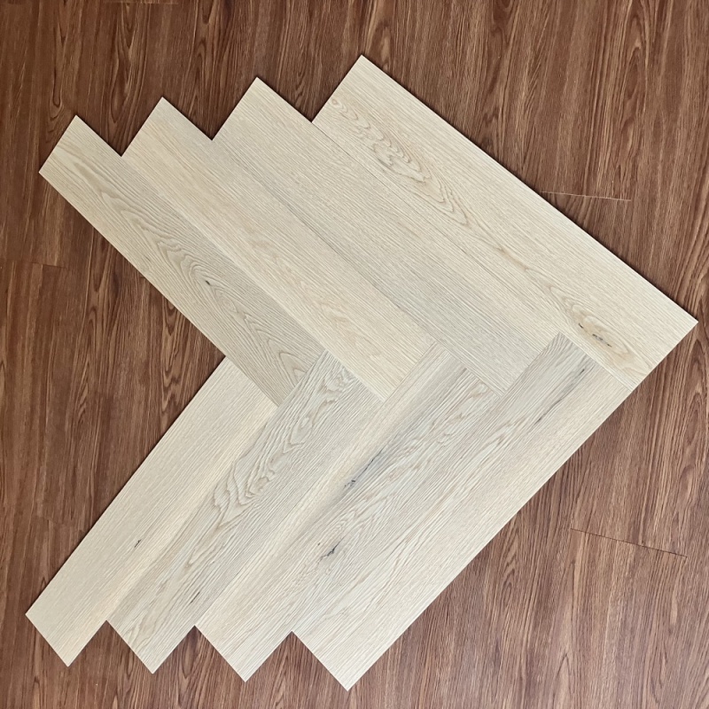 LVT Flooring