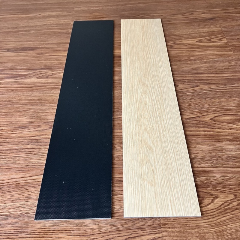 LVT Flooring