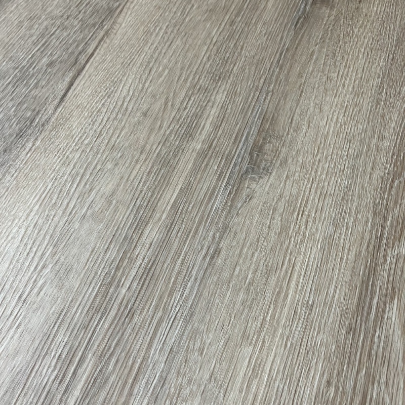 LVT Flooring