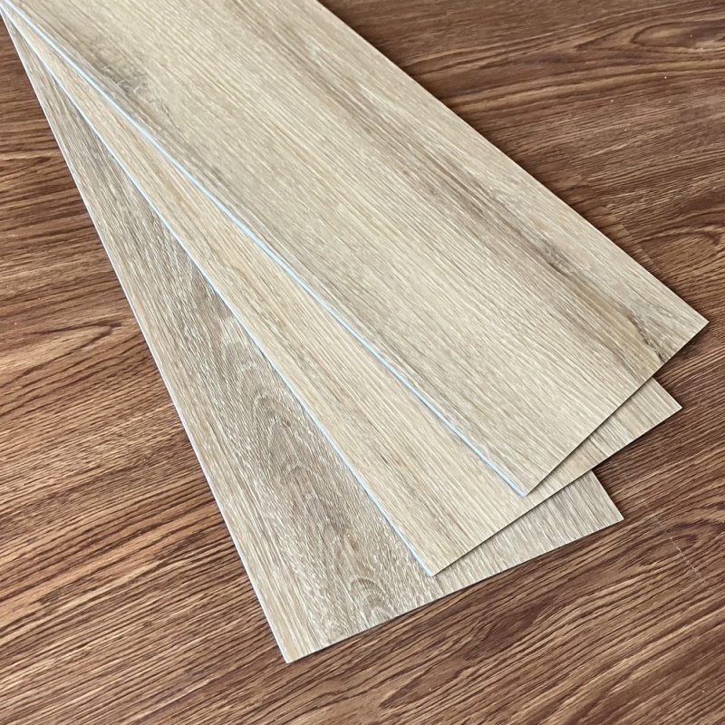 LVT Flooring