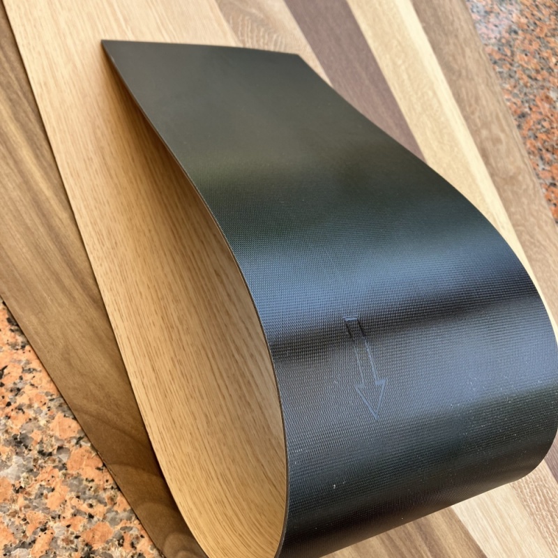 LVT Flooring
