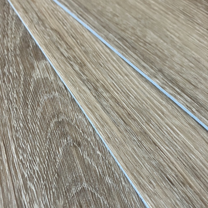 LVT Flooring