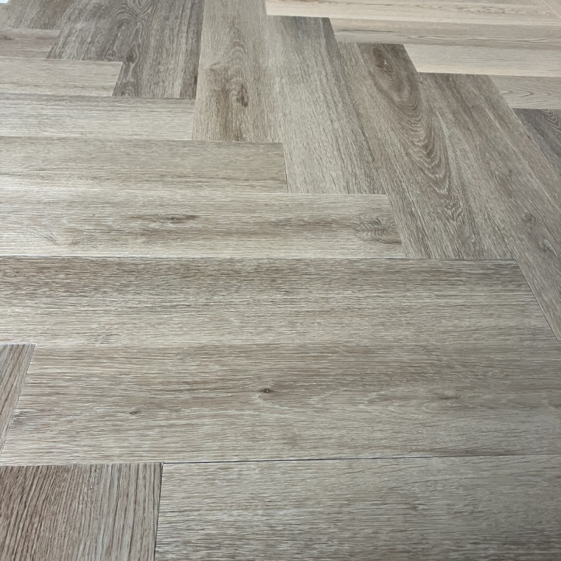 LVT Flooring