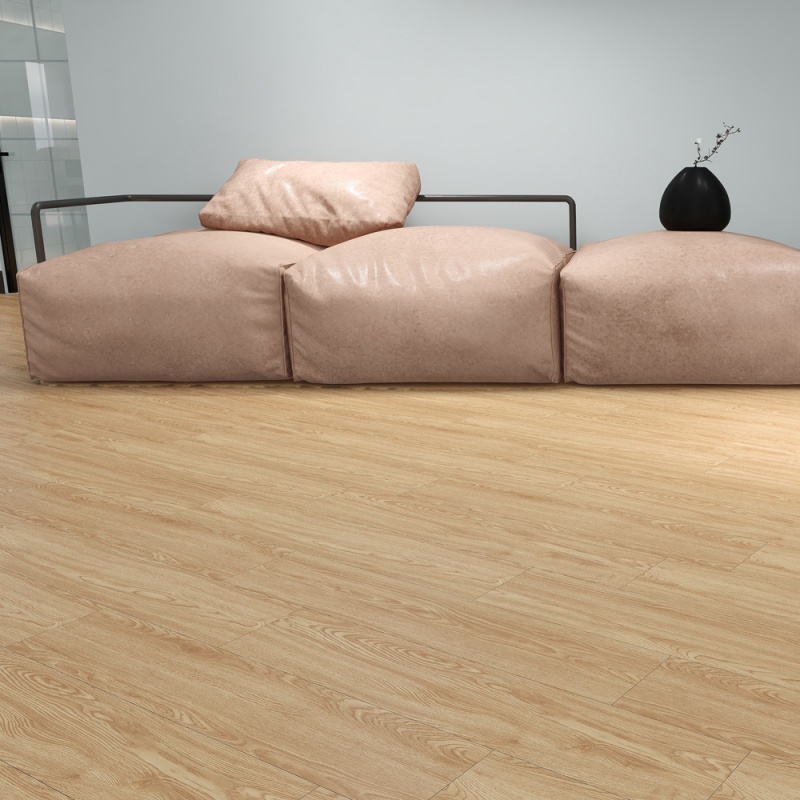 LVT Flooring