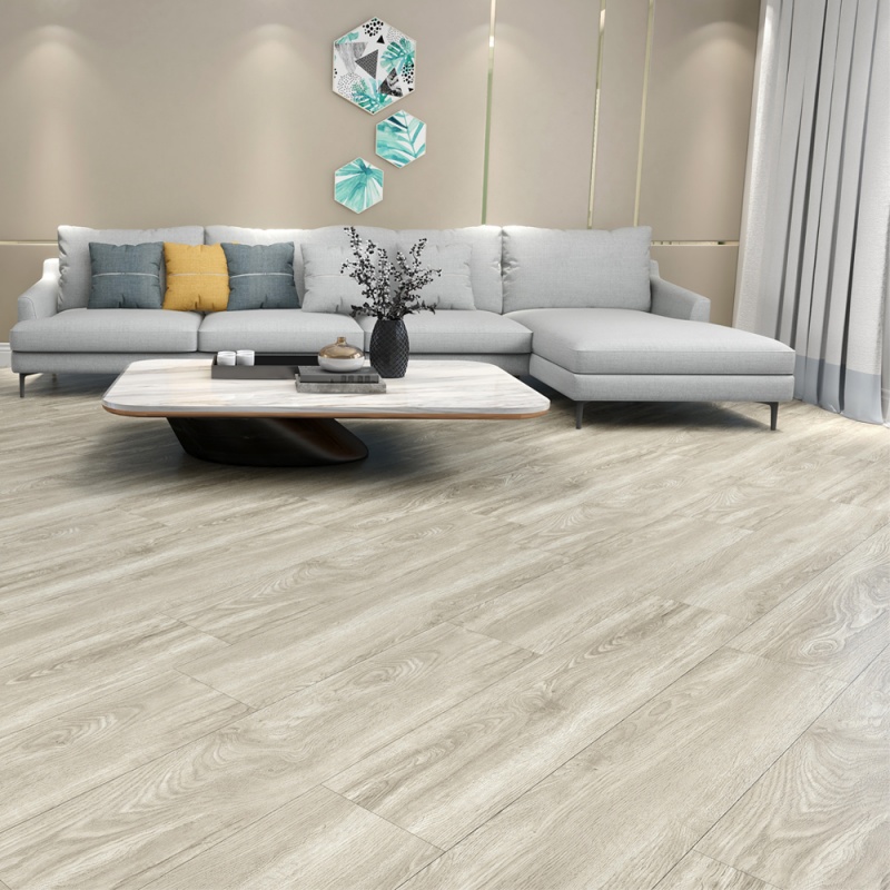 LVT Flooring