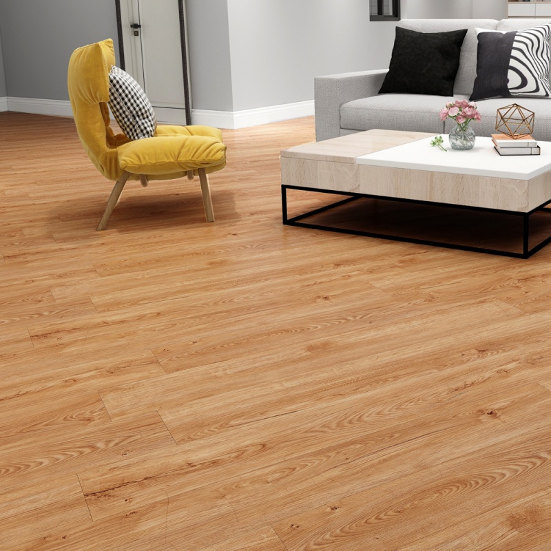 LVT Flooring