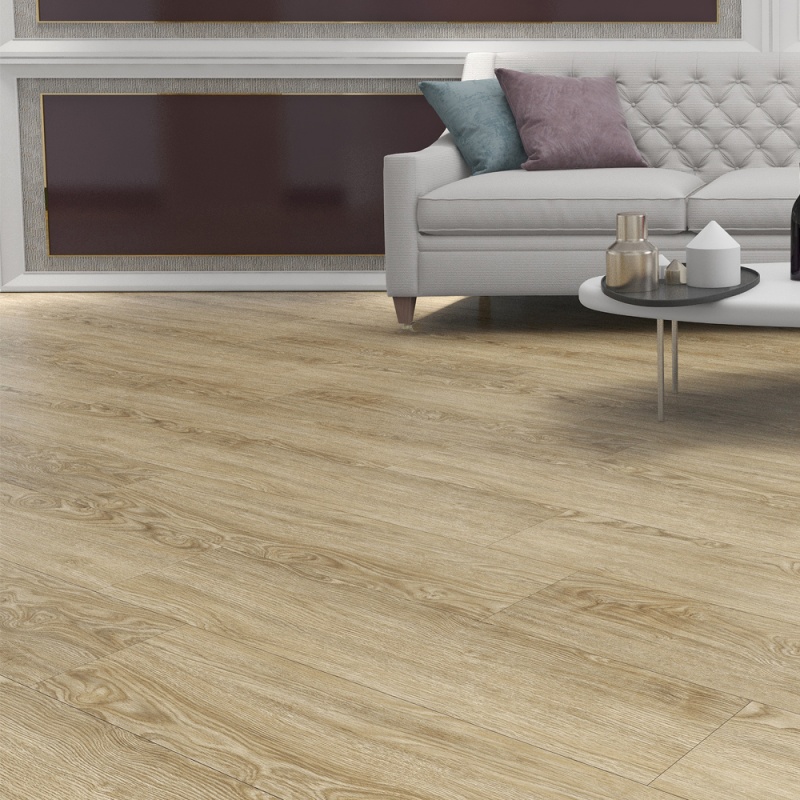 LVT Flooring