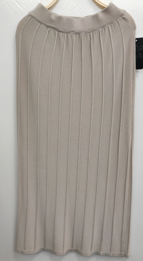 Lady's Skirt