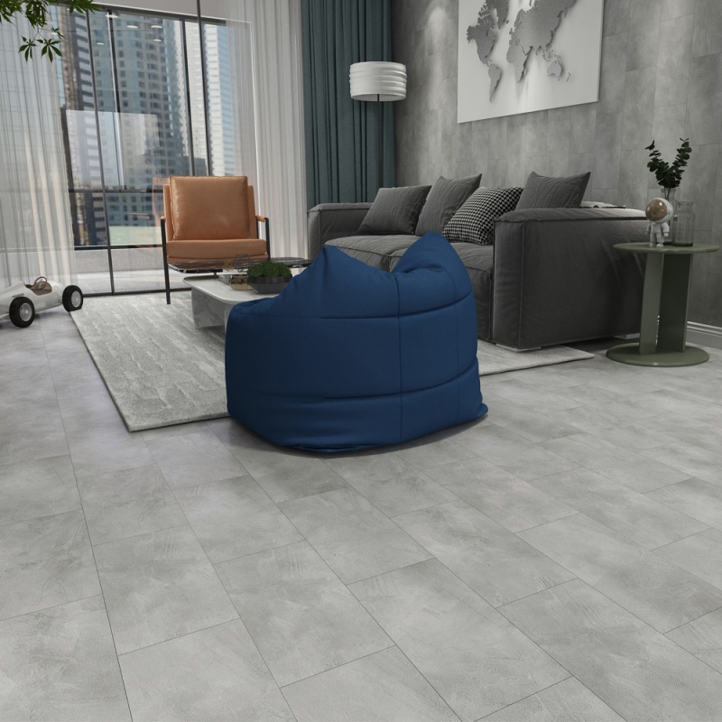 LVT Flooring