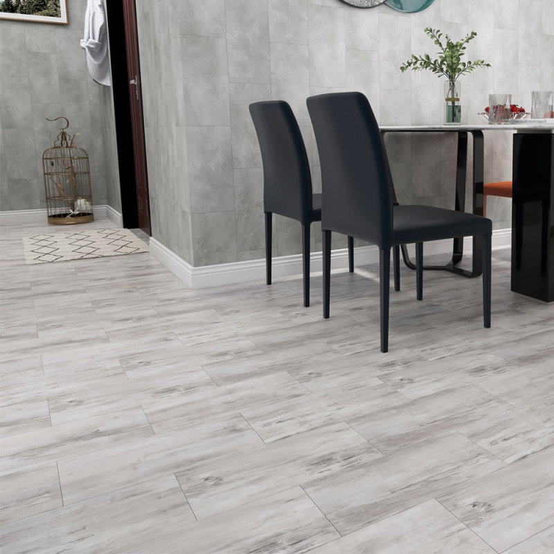LVT Flooring