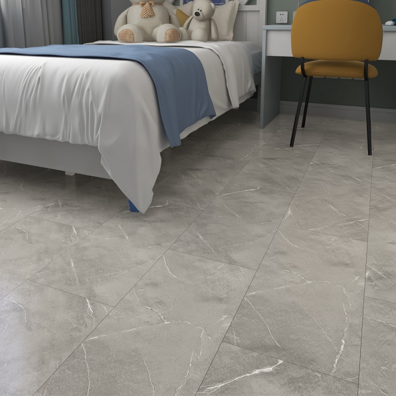 LVT Flooring