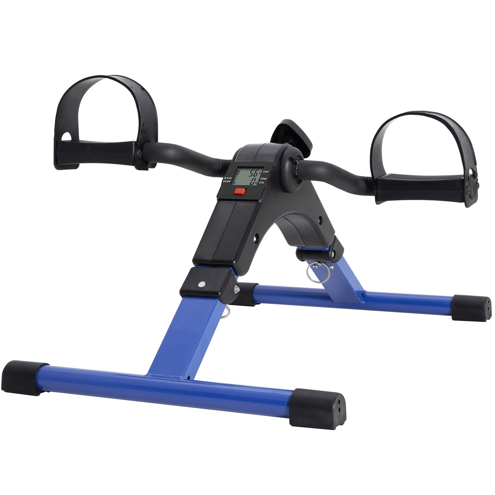 Folding Leg Exerciser
