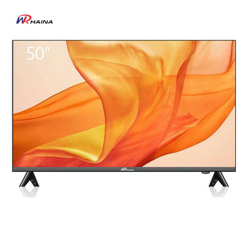 75 inch Google Tv