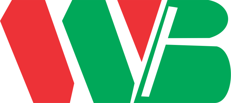 Heyuan Weibao Industrial Co., Ltd.