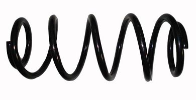 hengtongspring auto spring coilspring