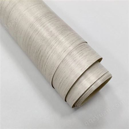 High Quality Wood Grain CPL Continuous Pressure Laminate HPL Laminate Paper Film for Wall Panel