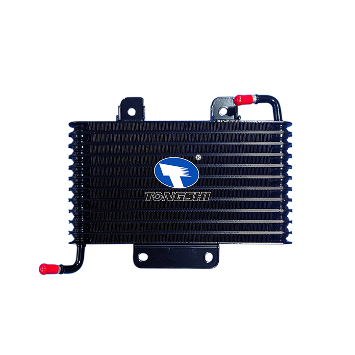 FOR Mitsubishi Pajero Montero V73 V75 V77 V93 V97 V98 6G72 6G74 6G75 4M41 NISSAN JUKE 1.6 AT