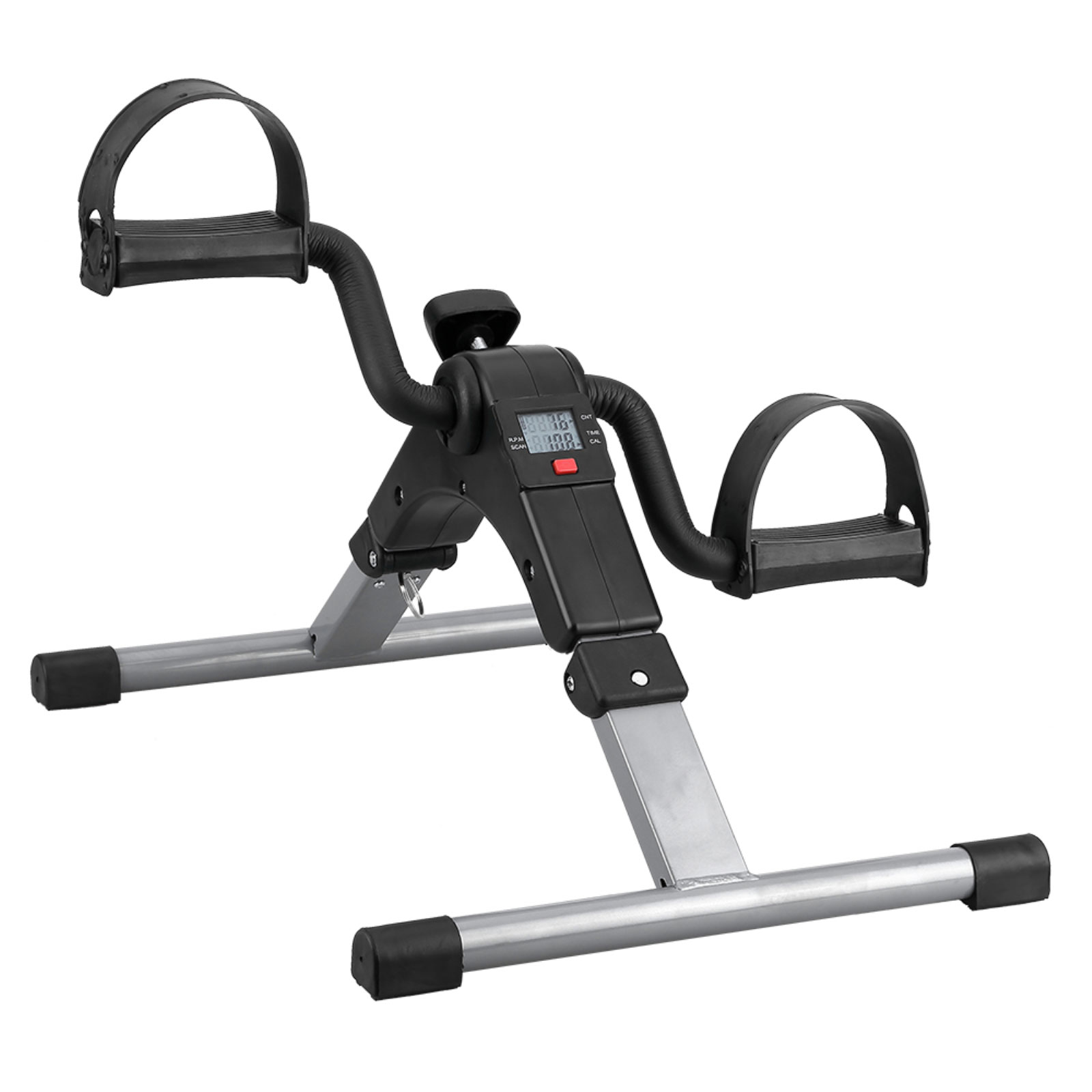 Folding Leg Exerciser