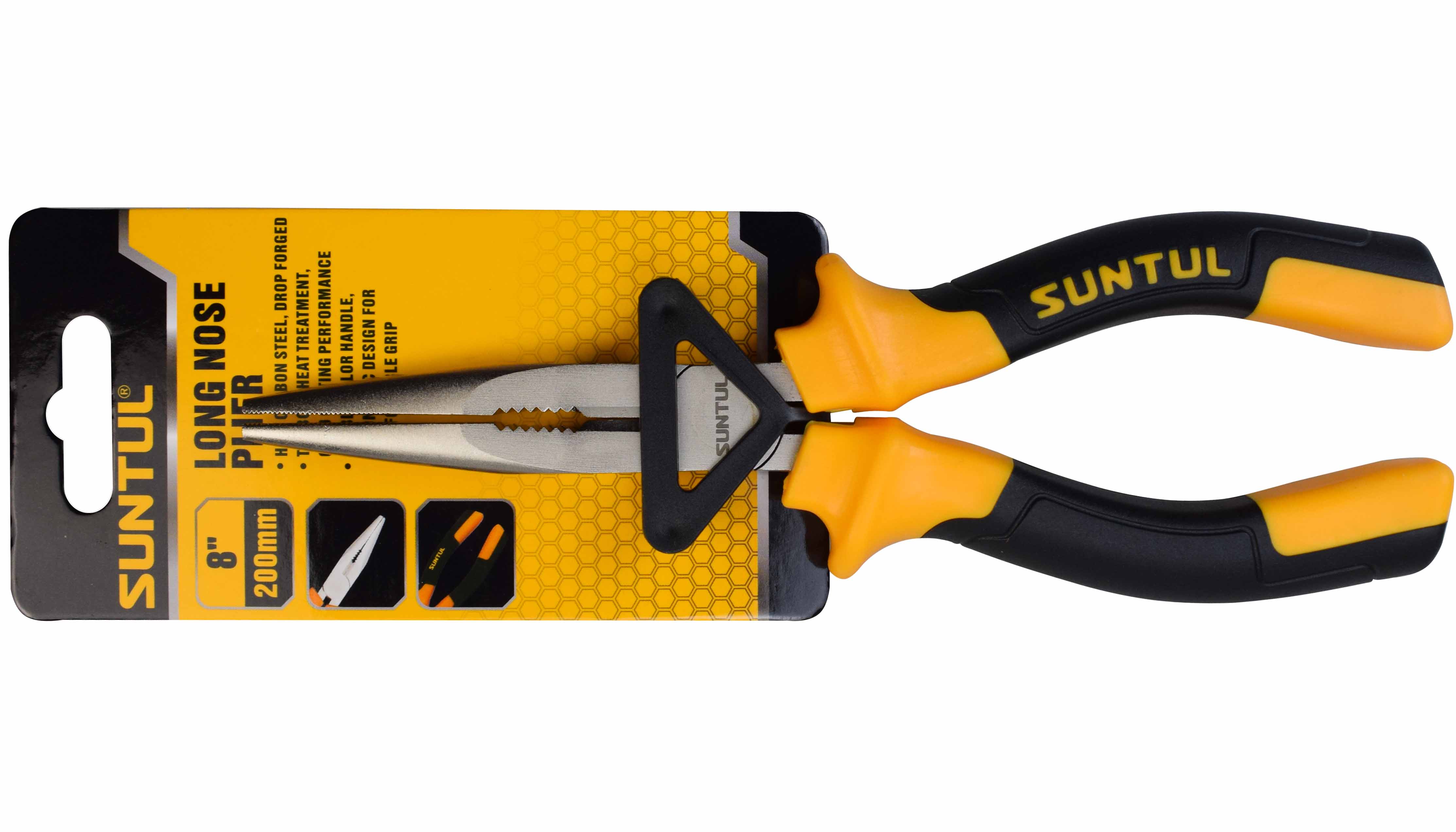 PLIER