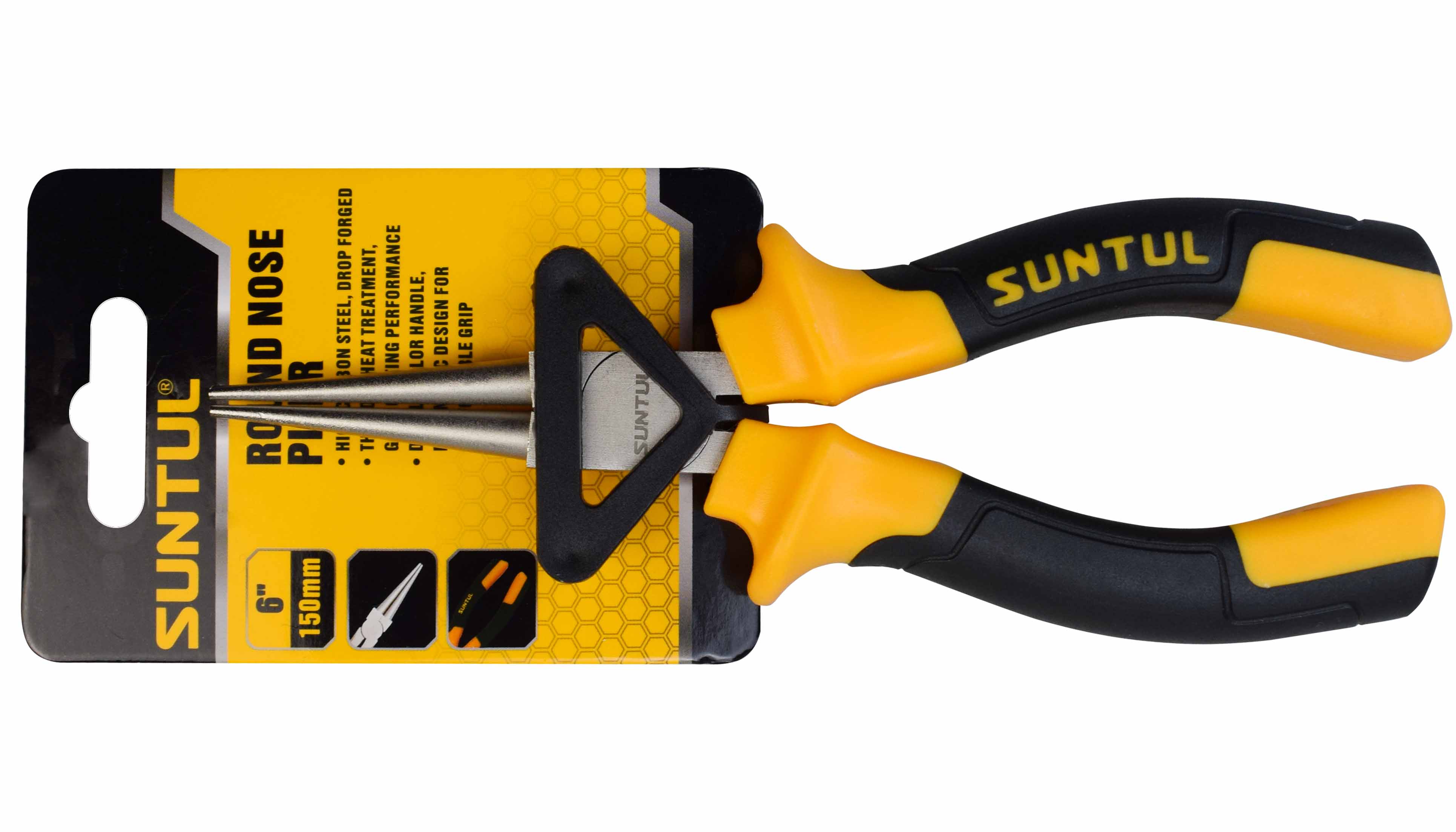 PLIER