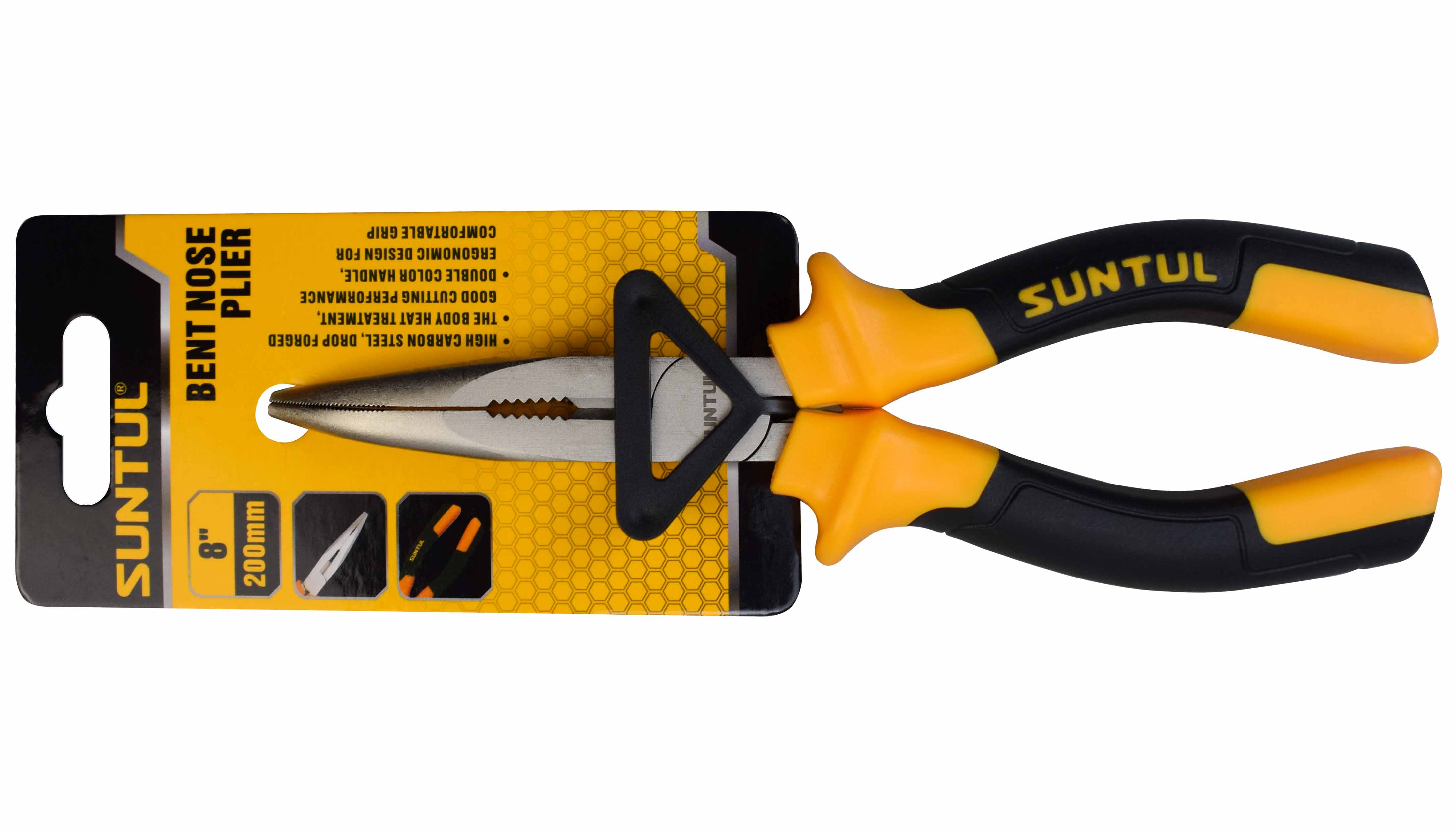 PLIER