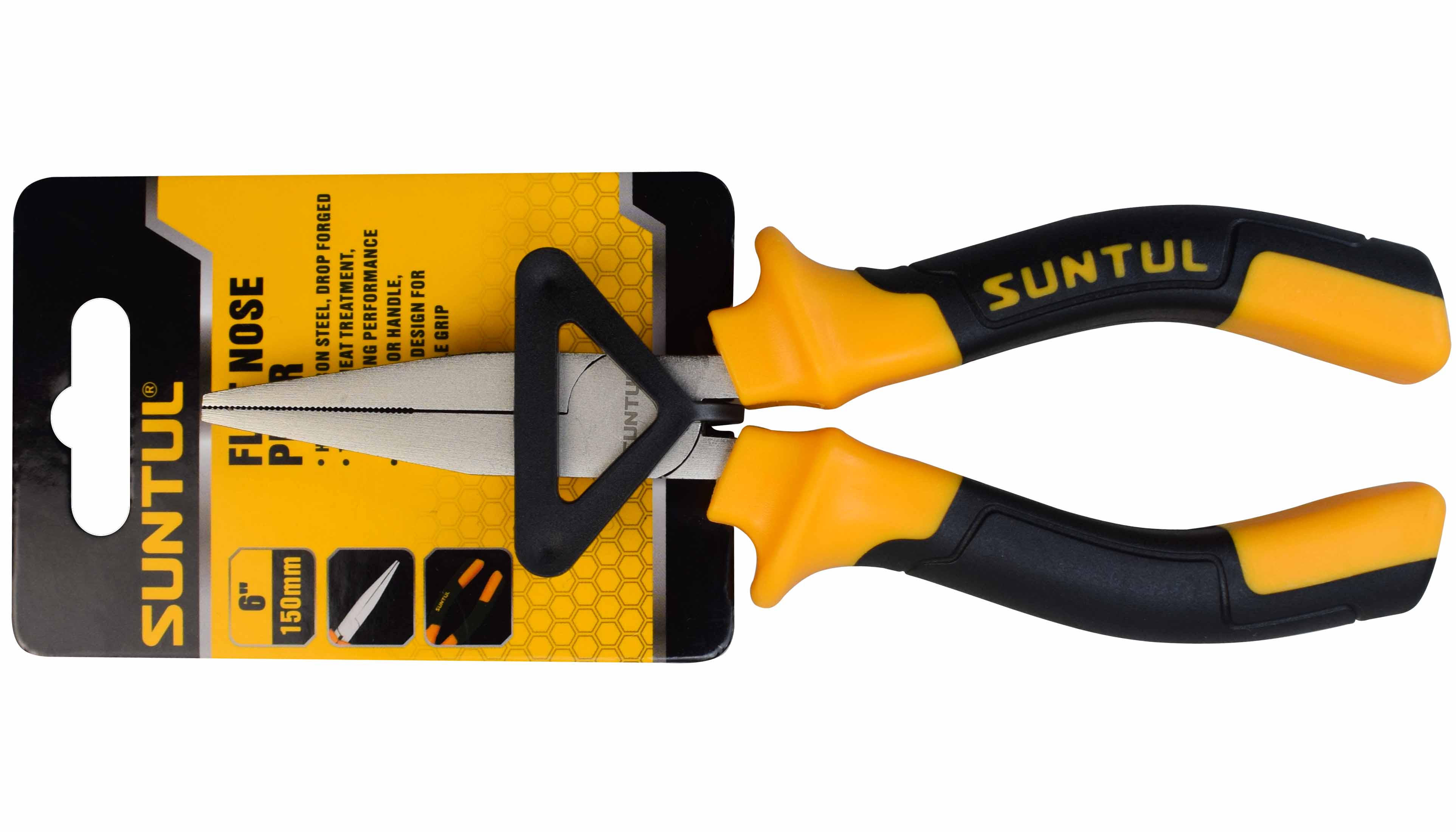 PLIER