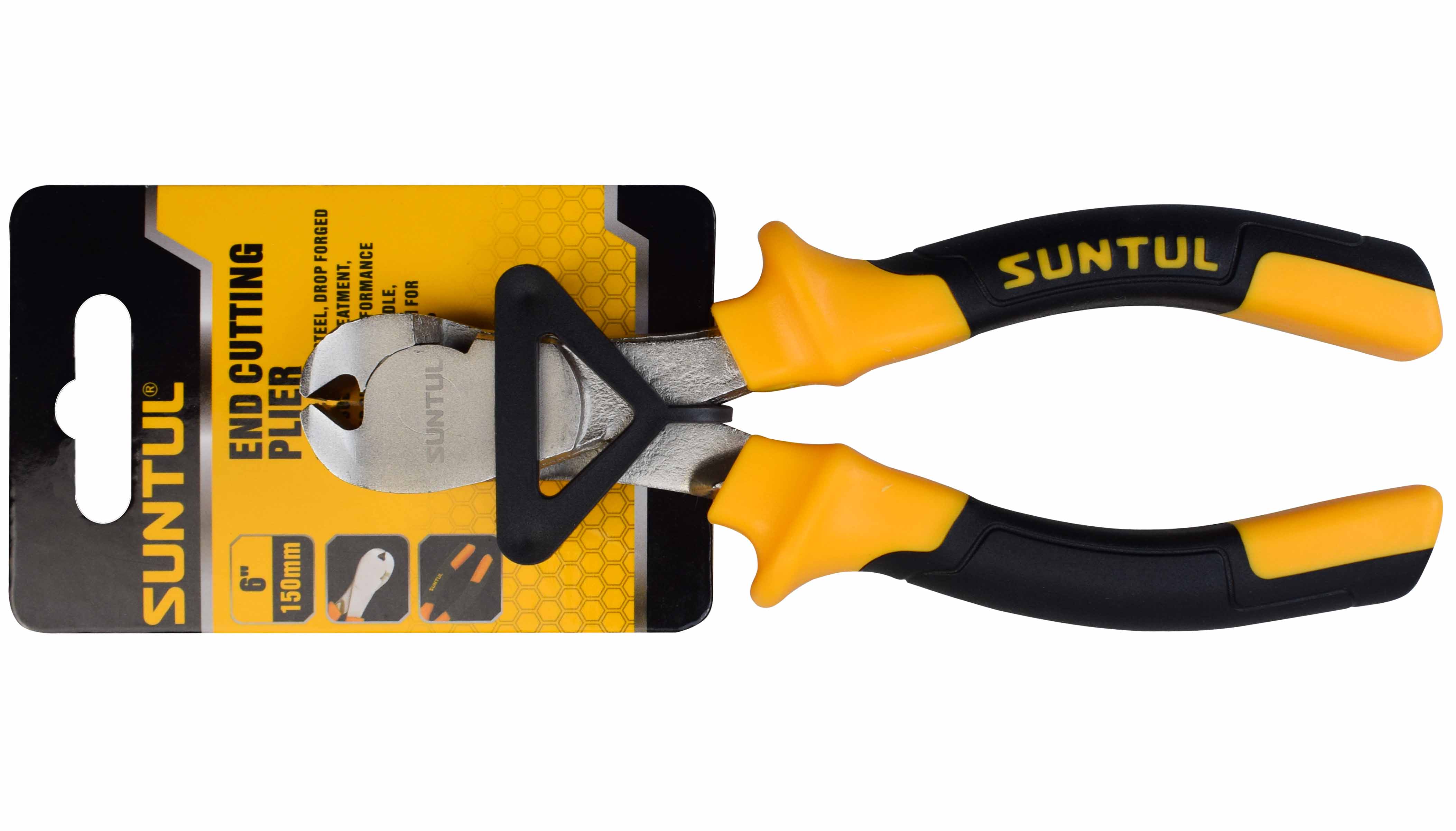 PLIER