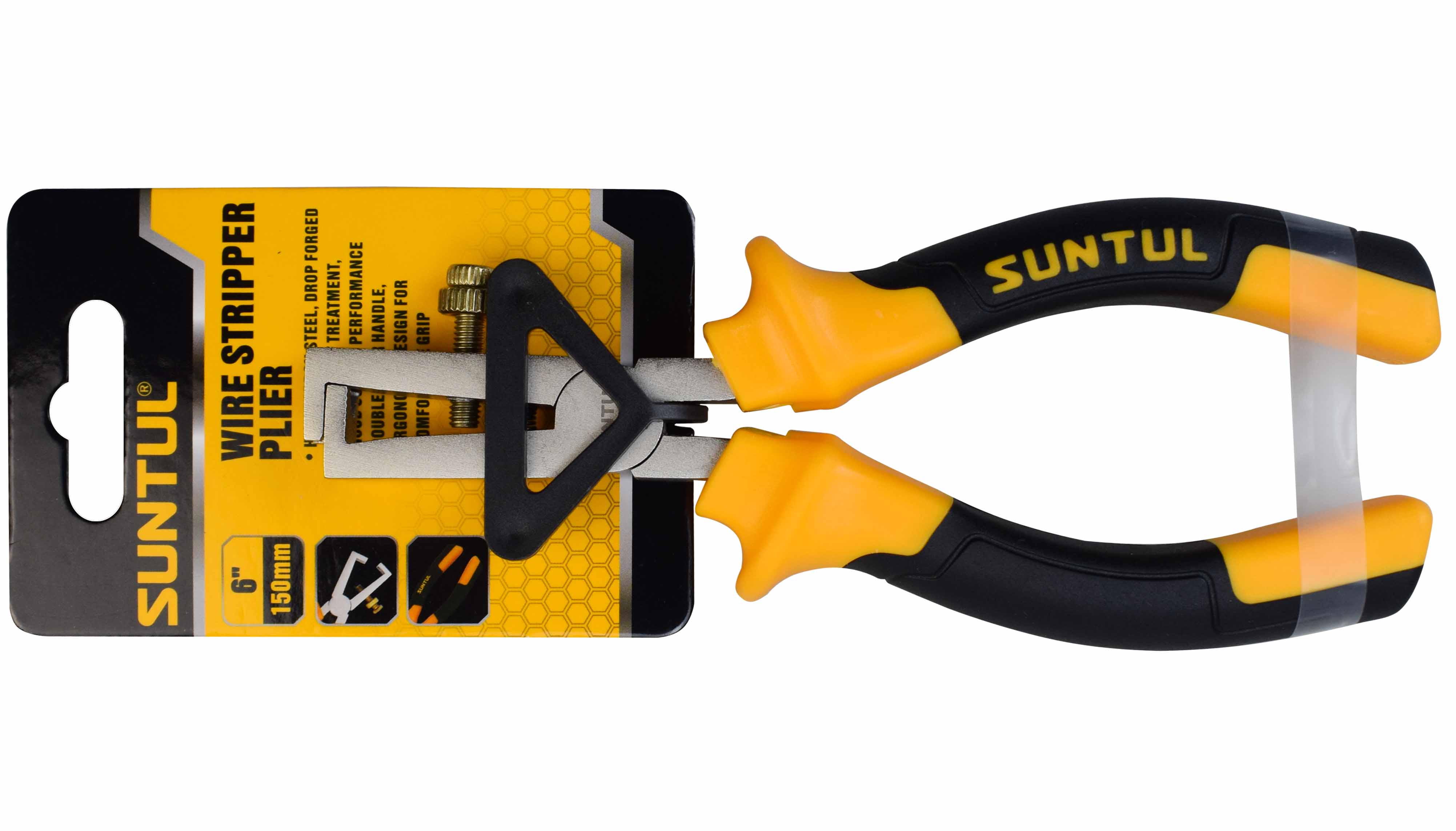 PLIER
